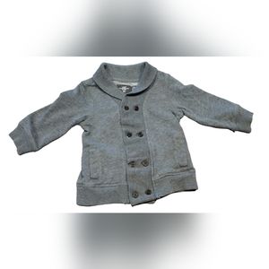 BOGO: H&M Toddler Cardigan